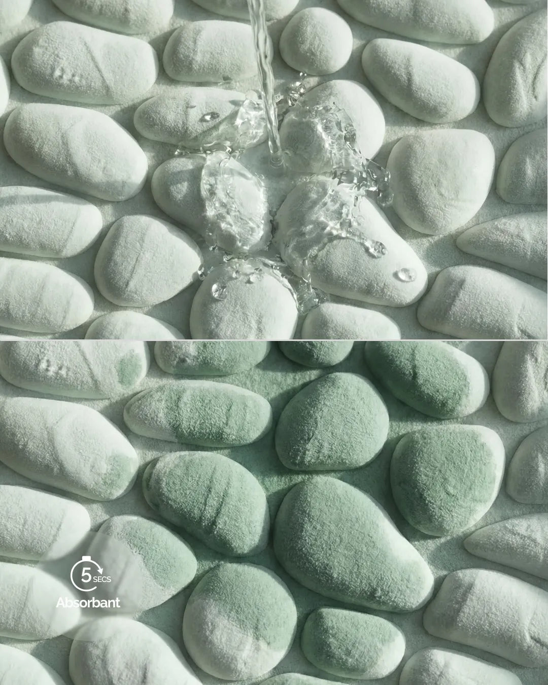 #couleur_Vert Céladon