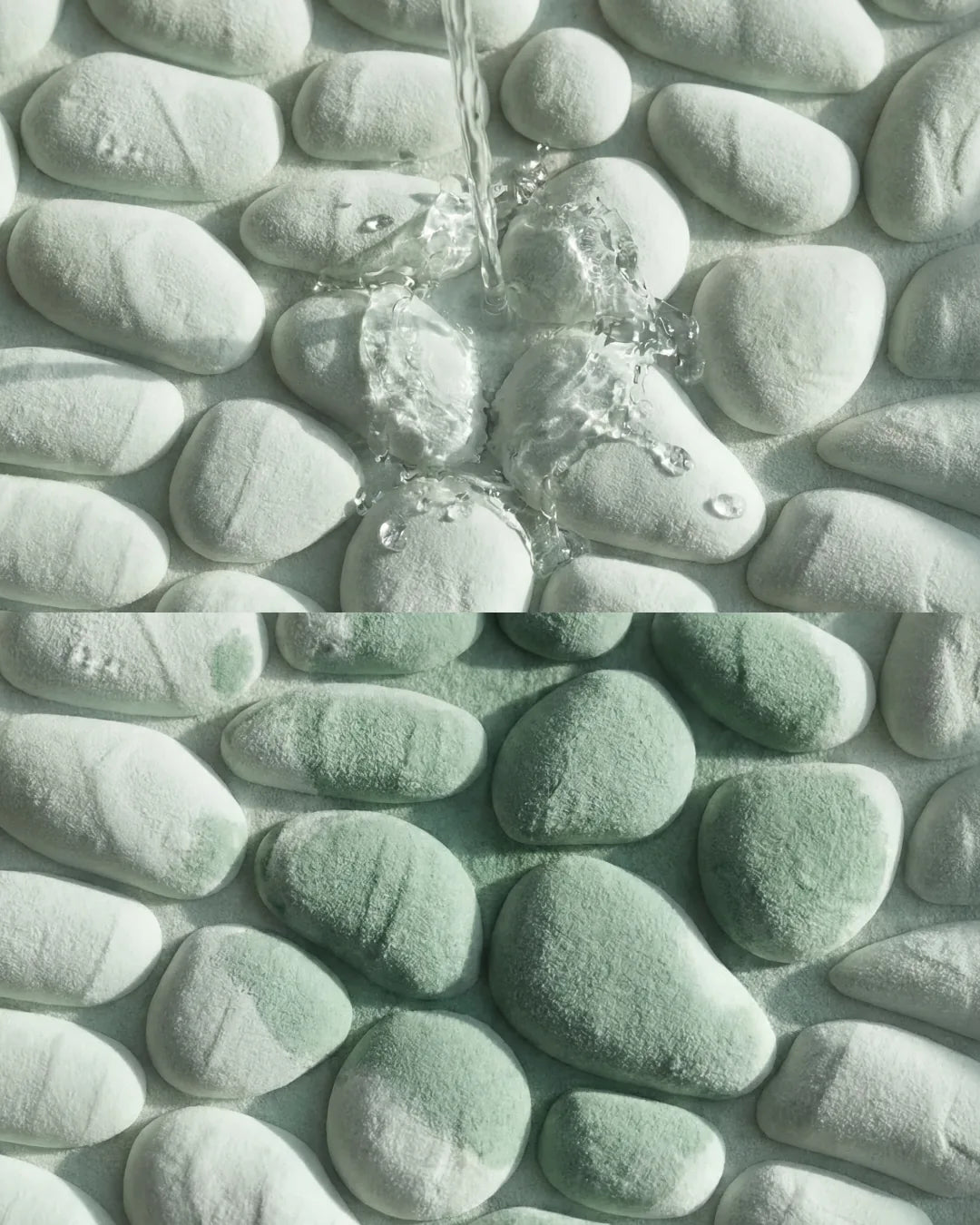 #couleur_Vert Céladon