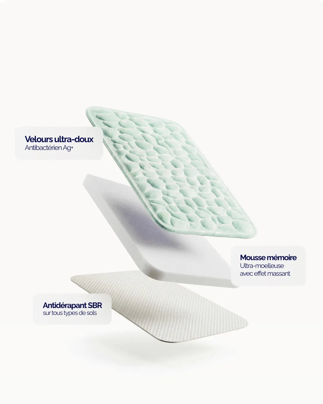 #couleur_Vert Céladon