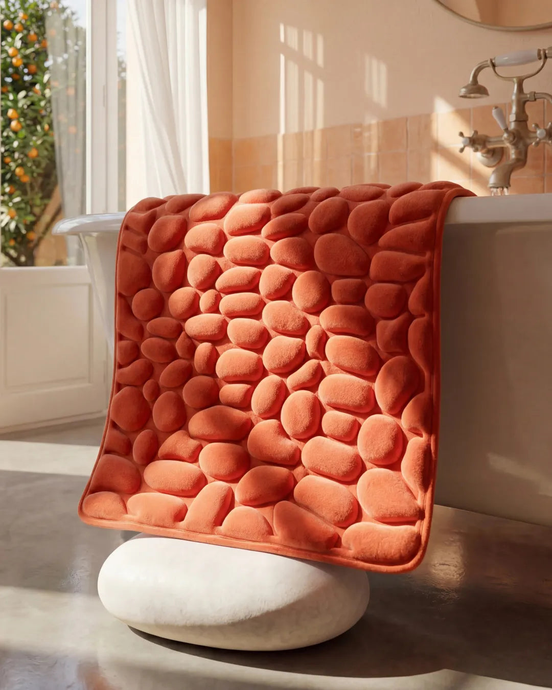 #couleur_Orange Intense