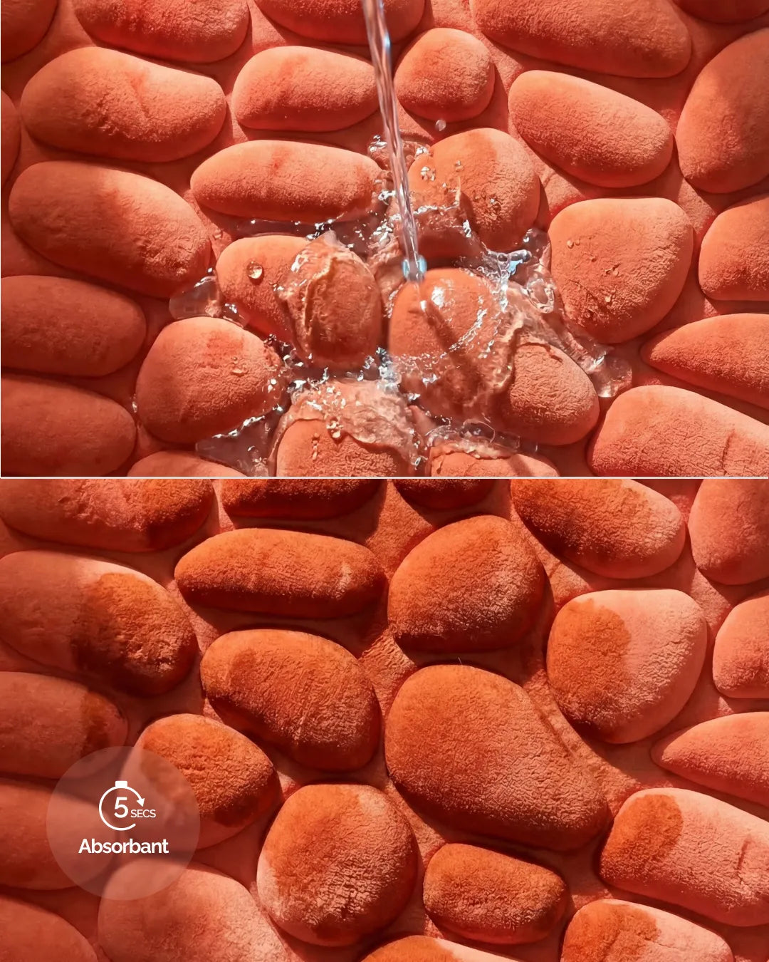 #couleur_Orange Intense