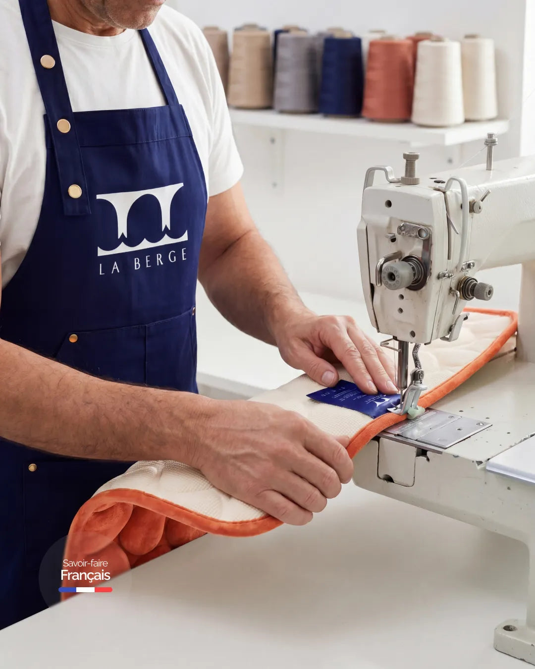 #couleur_Orange Intense