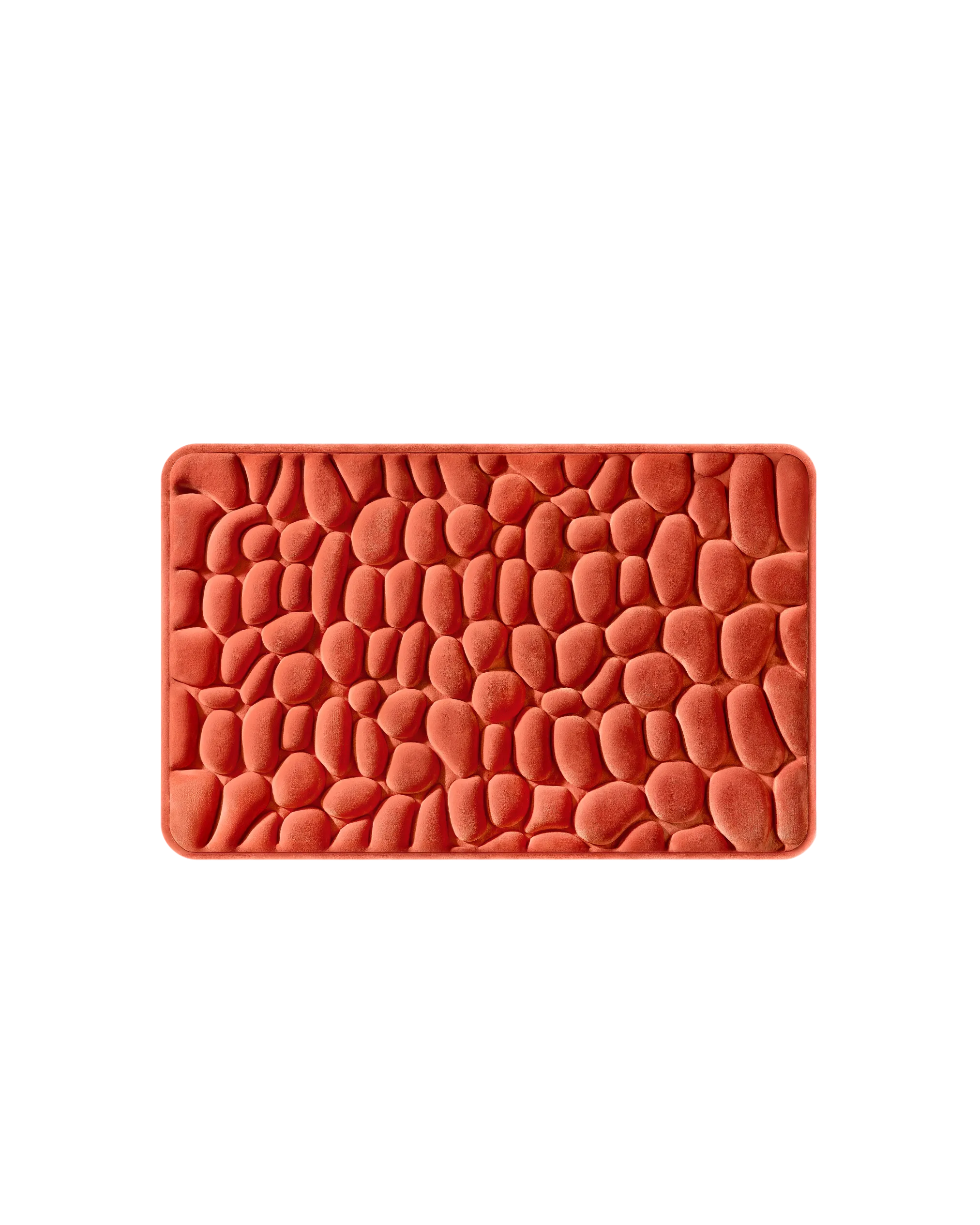  #couleur_Terre de Sienne