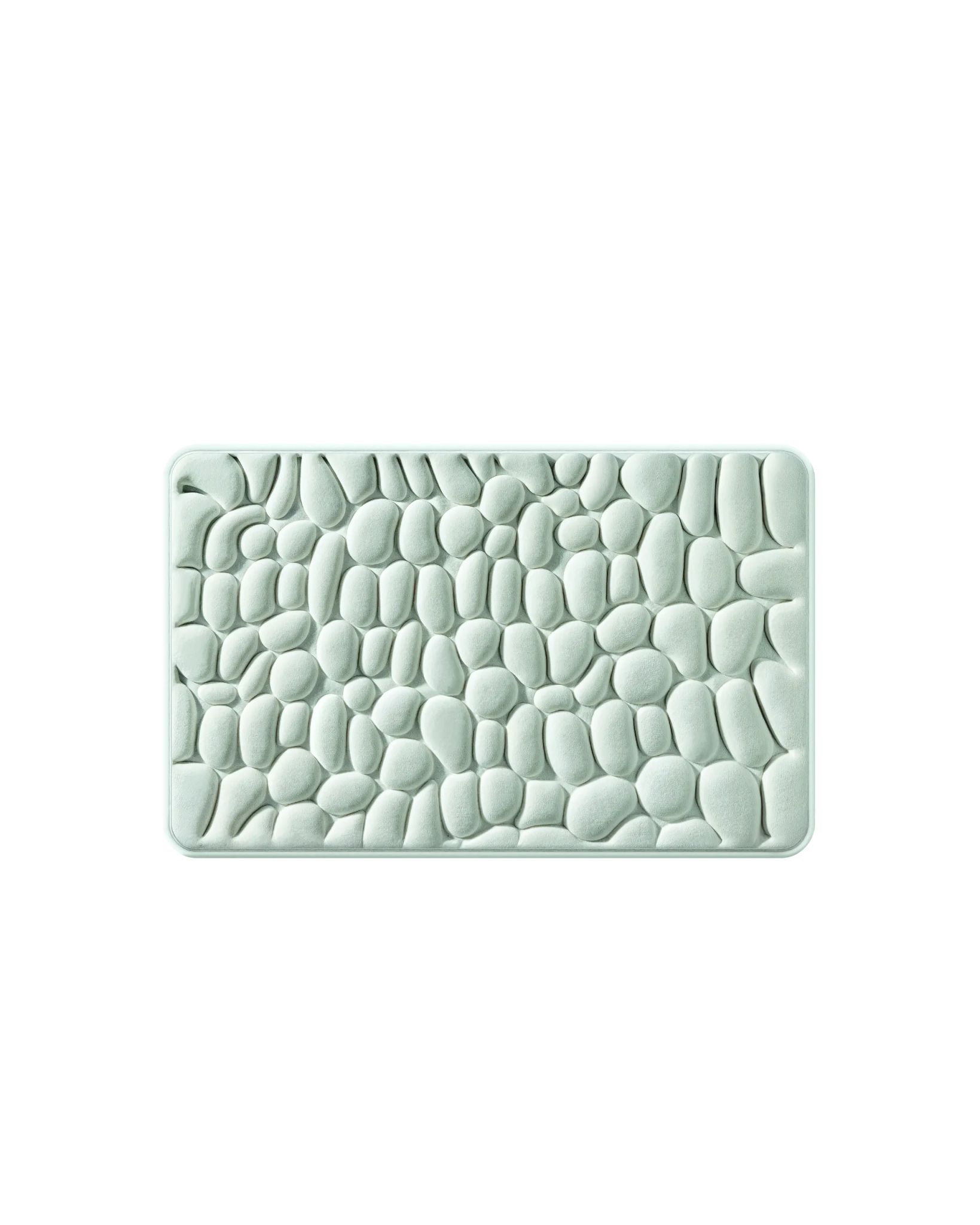  #couleur_Vert Céladon